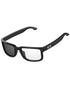Trivex® Gray Photochromic-Trivex® Photochromic
