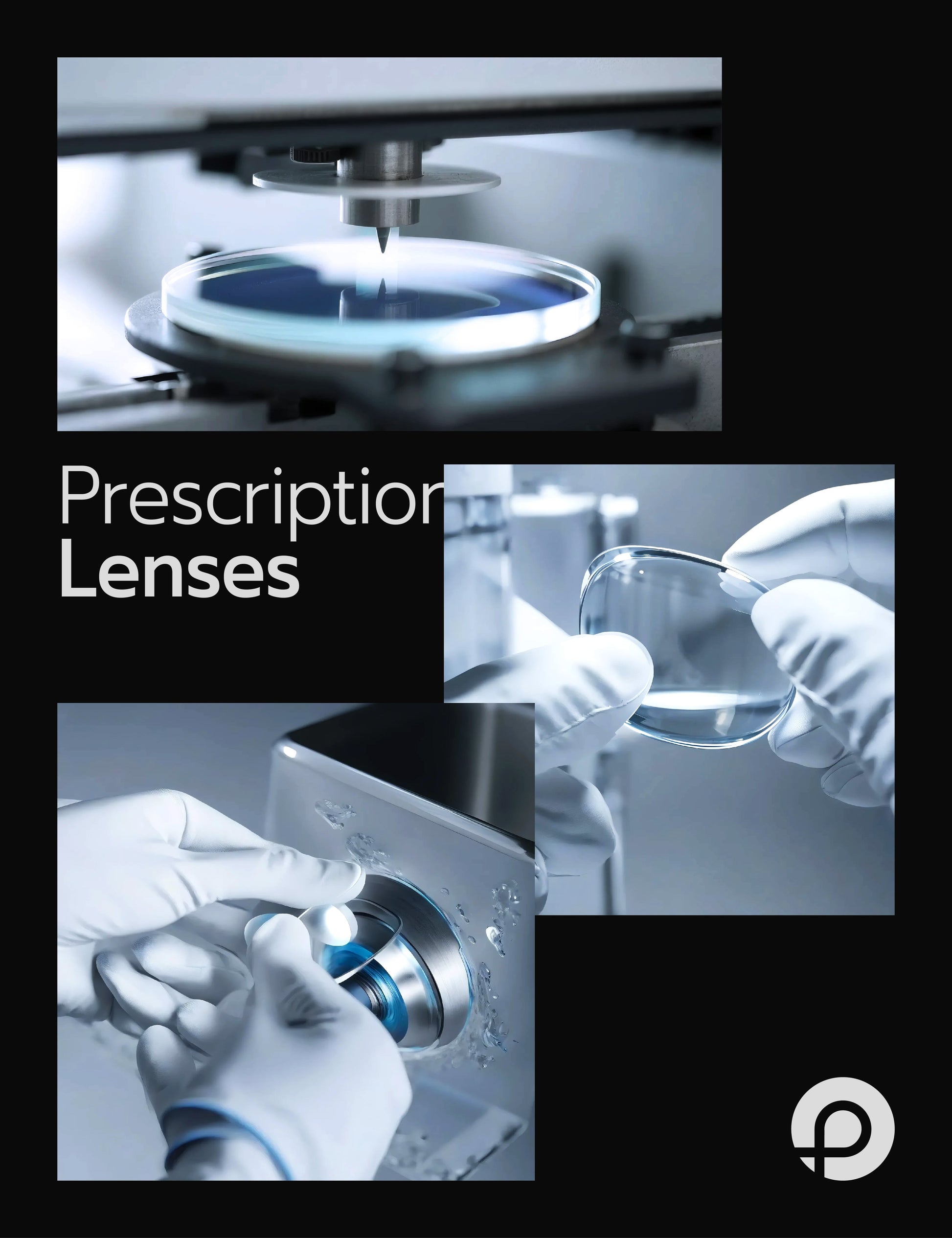 papaviva-custom-prescription-replacement-lenses-prescription-lenses