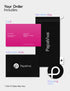 papaviva-custom-prescription-replacement-lenses-your-order