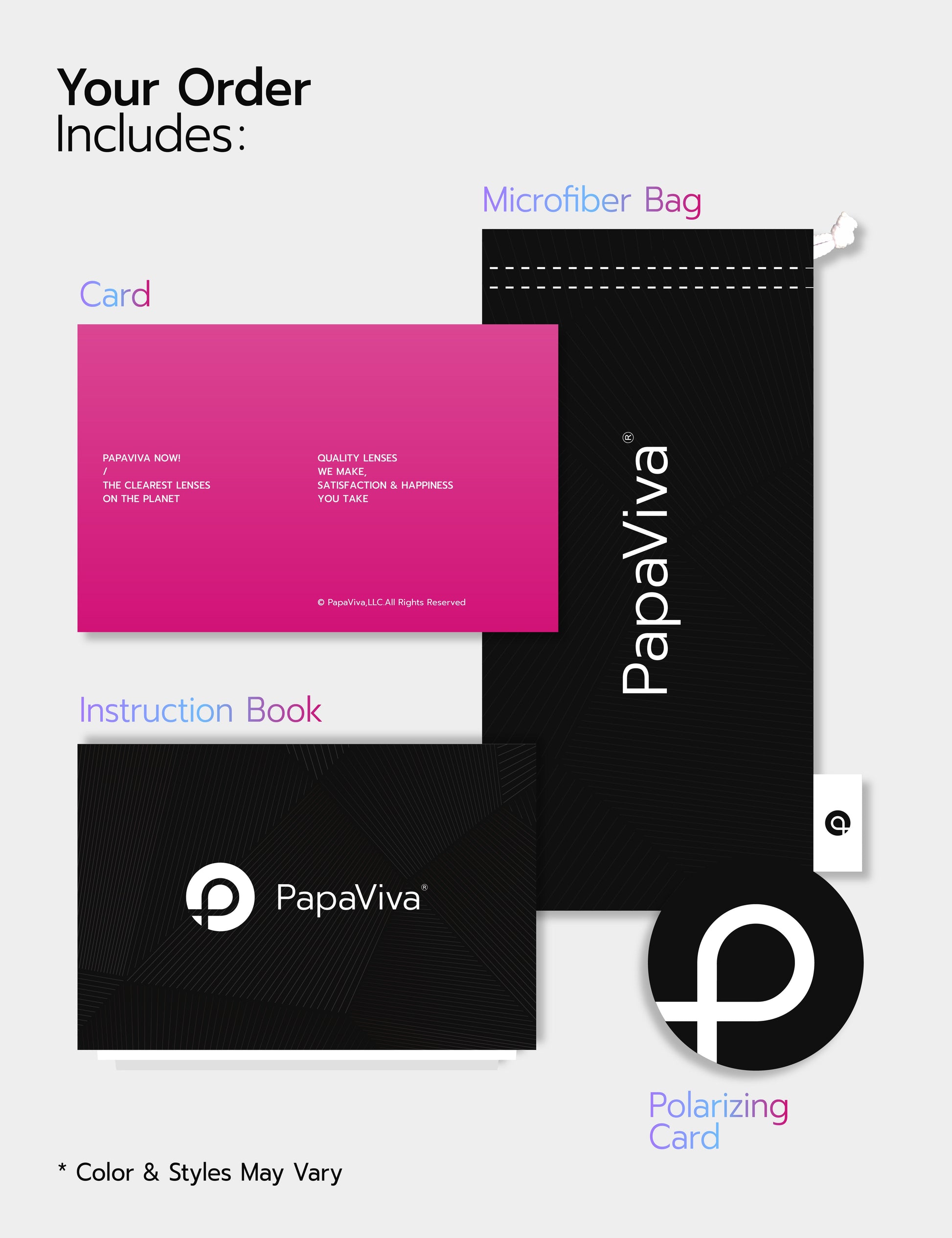 papaviva-custom-prescription-replacement-lenses-your-order