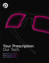 papaviva-custom-prescription-replacement-lenses-your-prescription