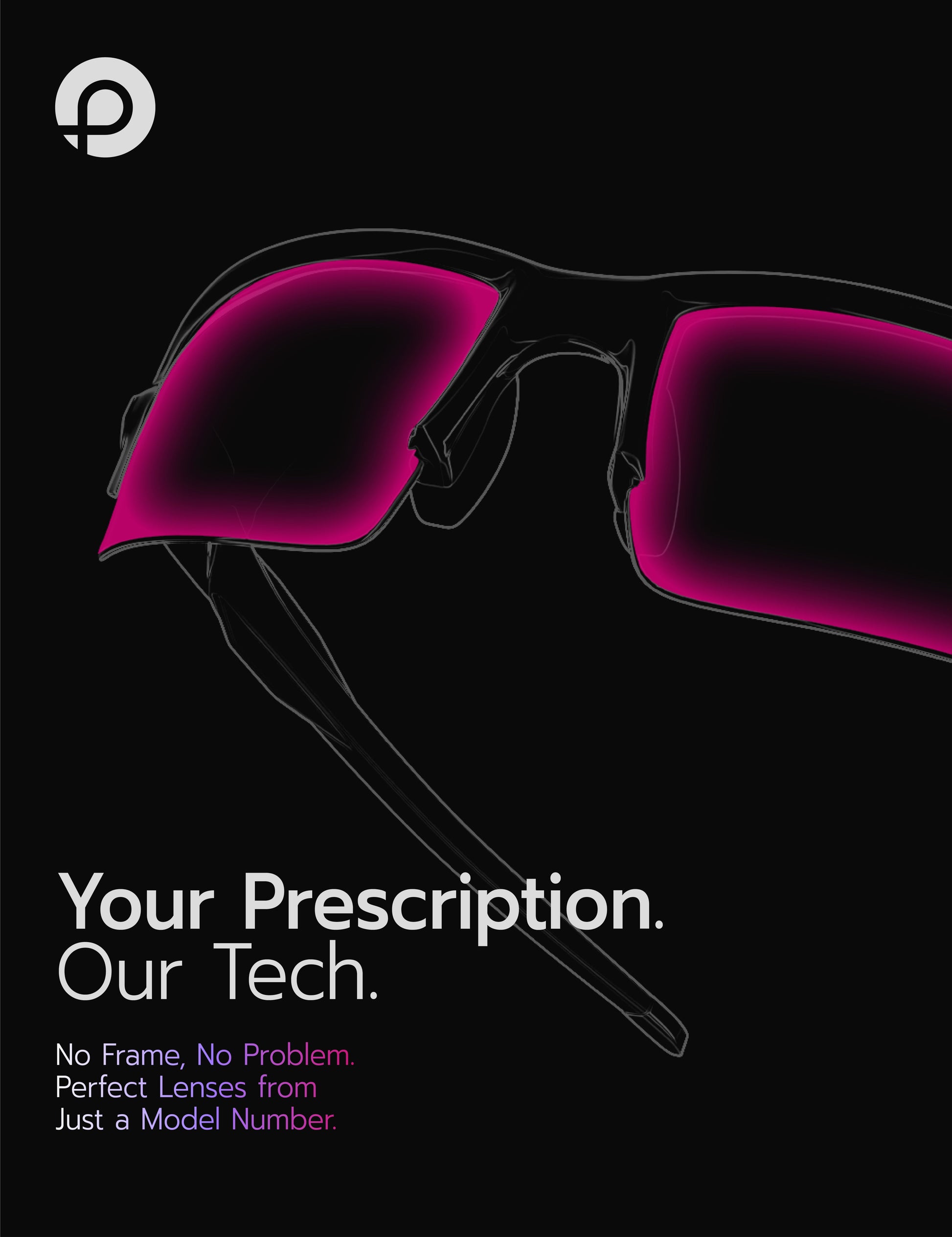 papaviva-custom-prescription-replacement-lenses-your-prescription