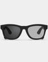 Gray Photochromic-Black