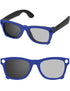 Gray Photochromic-Blue