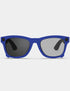 Gray Photochromic-Blue