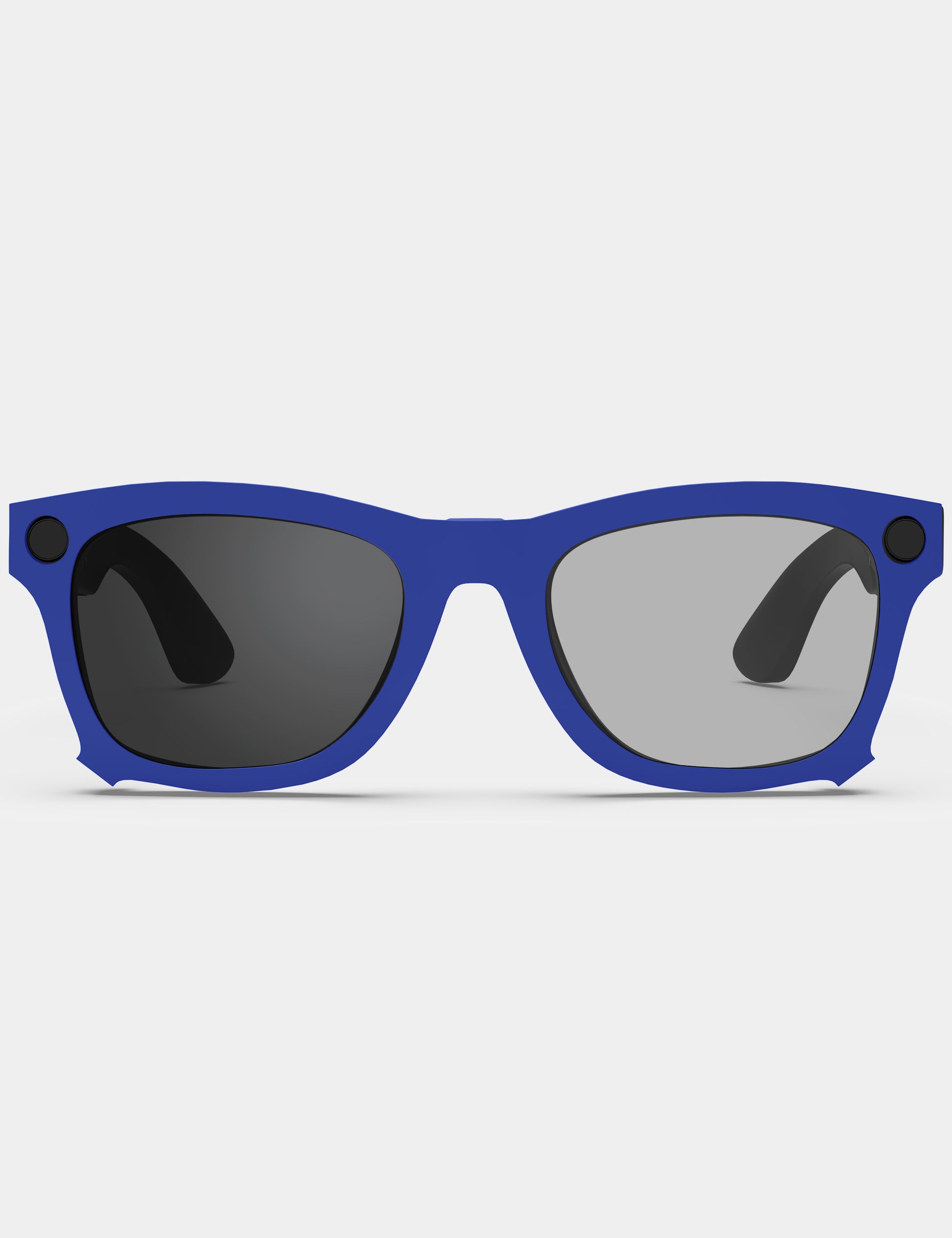 Gray Photochromic-Blue