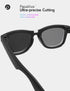 Gray Photochromic-White