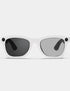 Gray Photochromic-White