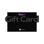 PapaViva Digital Gift Card