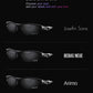 Oakley Holbrook OO9102 Replacement Lenses by PapaViva 0821-Test