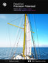 Deep Water-Pro+