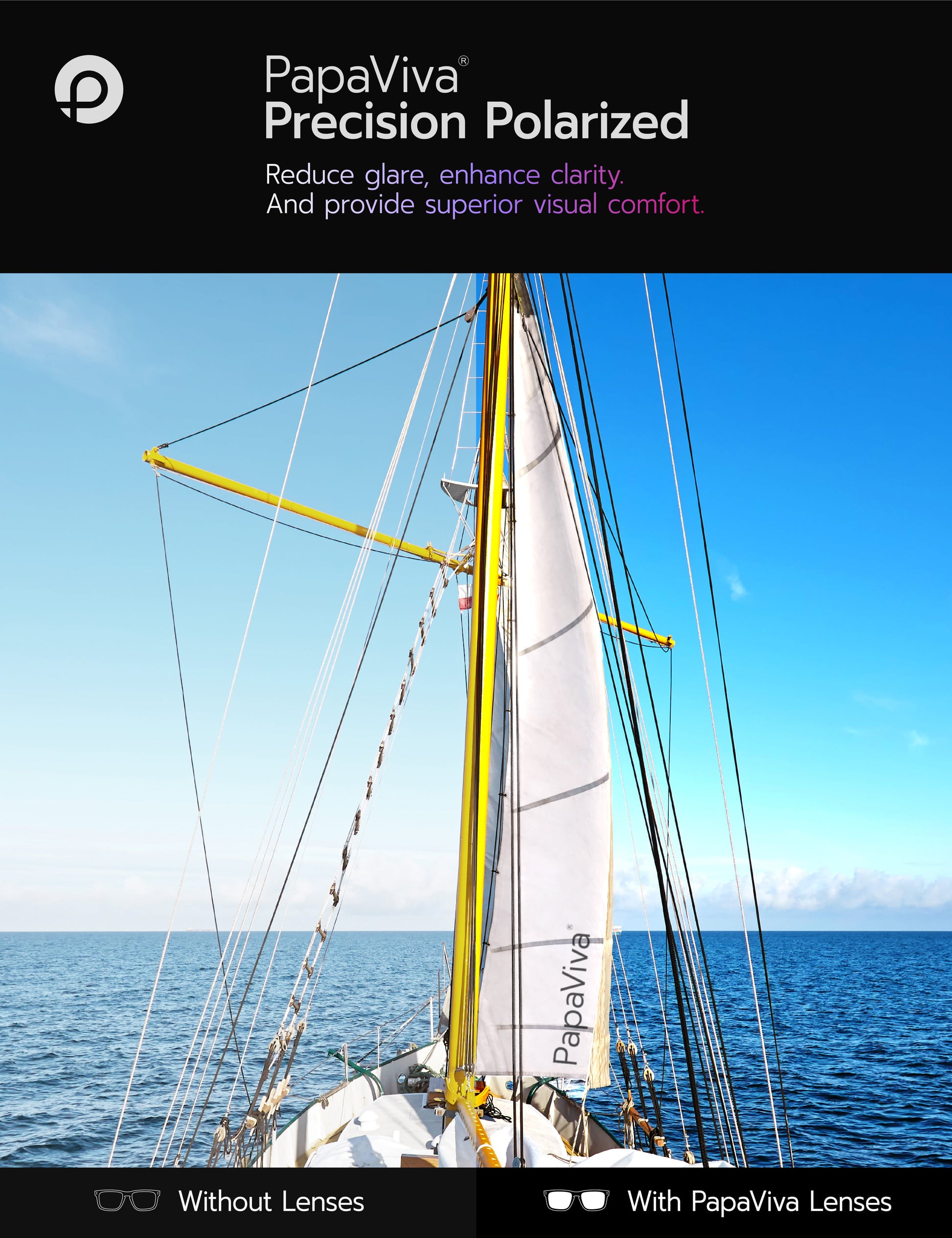 Deep Water-Pro+