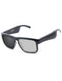 Gray Photochromic-Pro