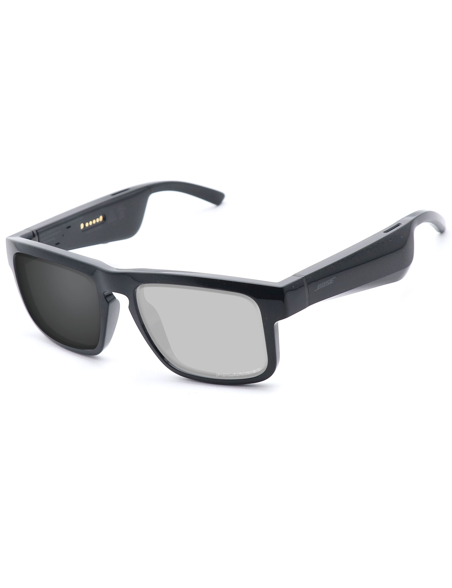 Gray Photochromic-Pro