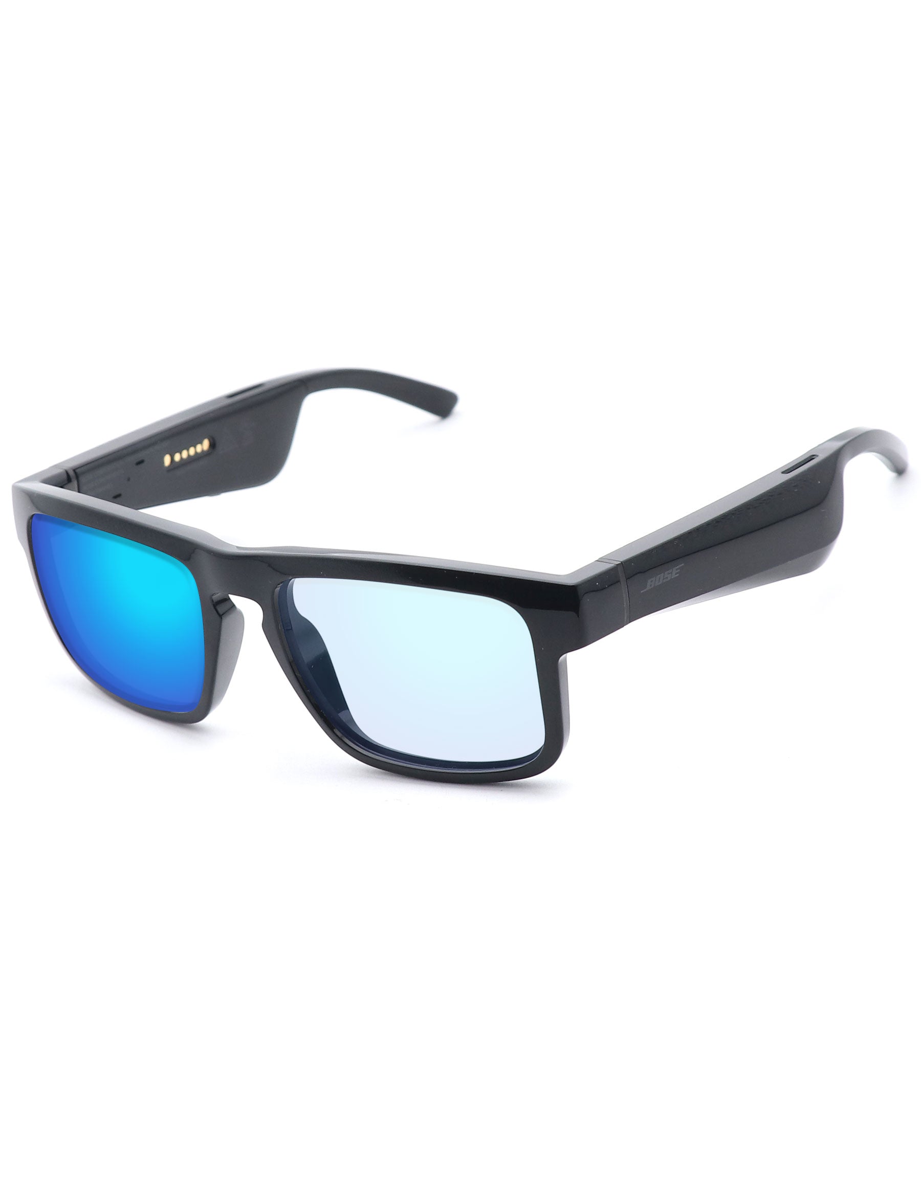 Adapt Blue Shield Photochromic-Pro+