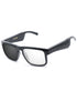 Adapt Gray Photochromic Blue Light Blocking-Pro+