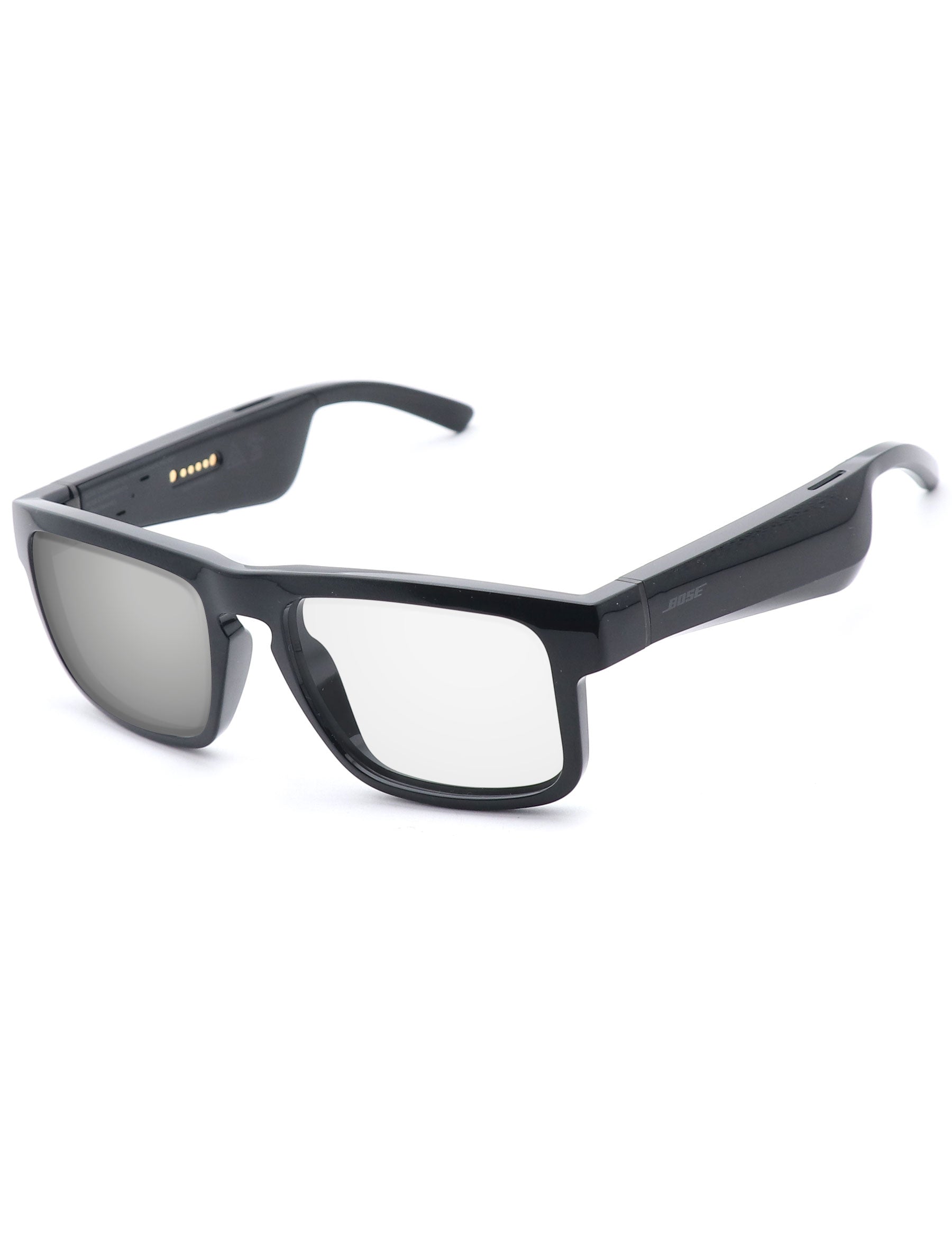 Adapt Silver Shield Photochromic-Pro+