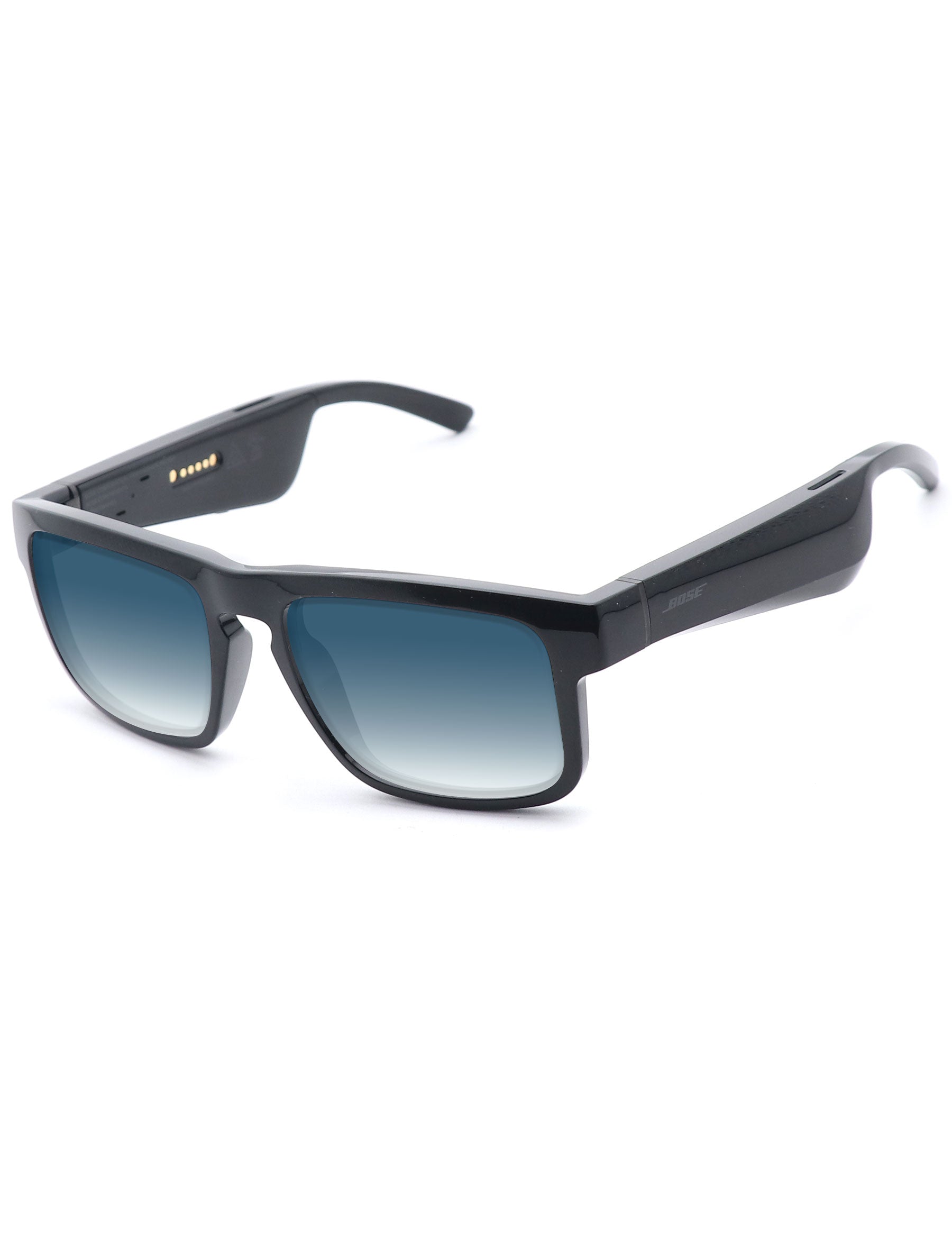 Blue Gradient-Standard