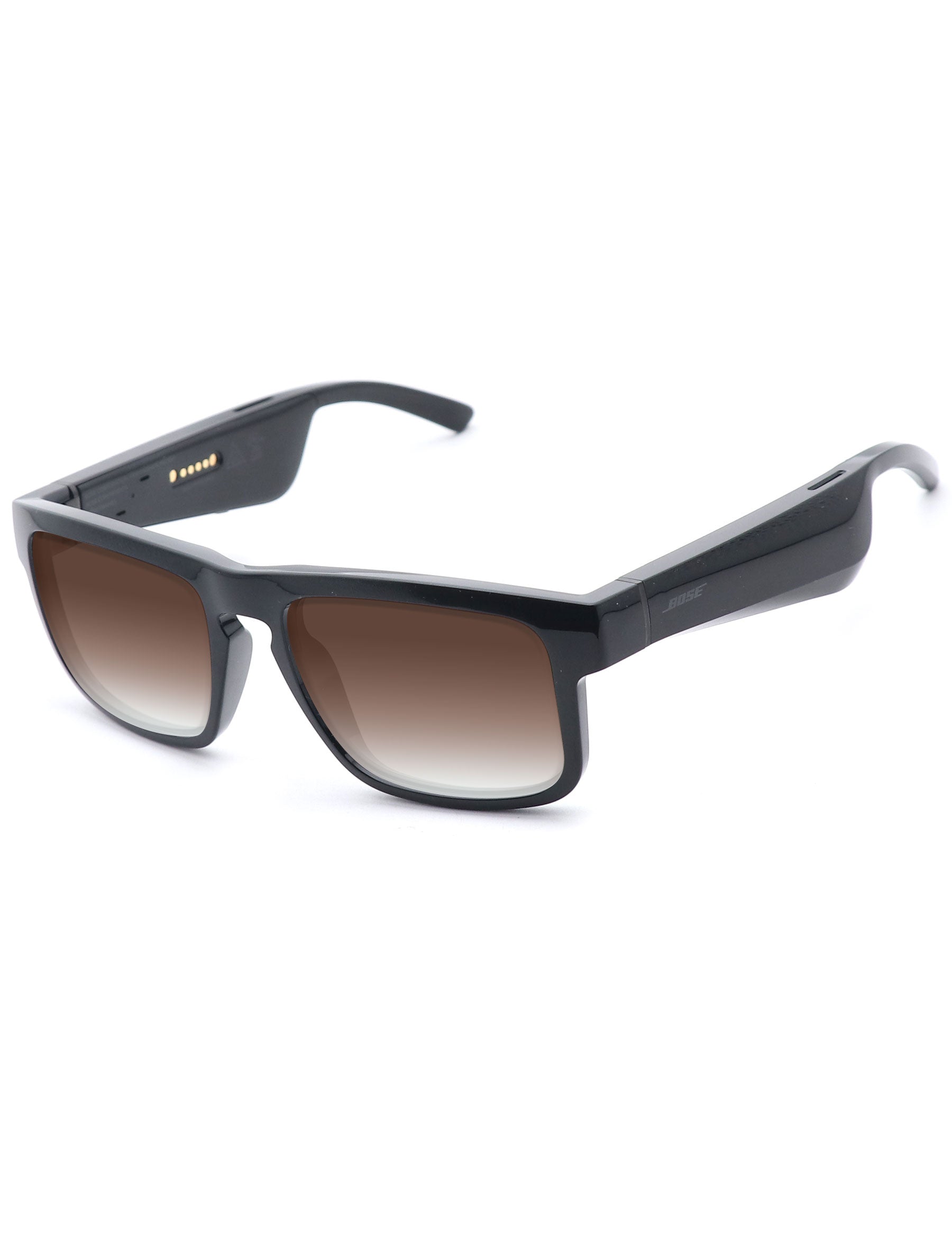 Brown Gradient-Standard