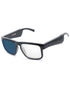 Adapt Blue Photochromic-Standard