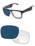 Adapt Blue Photochromic-Standard