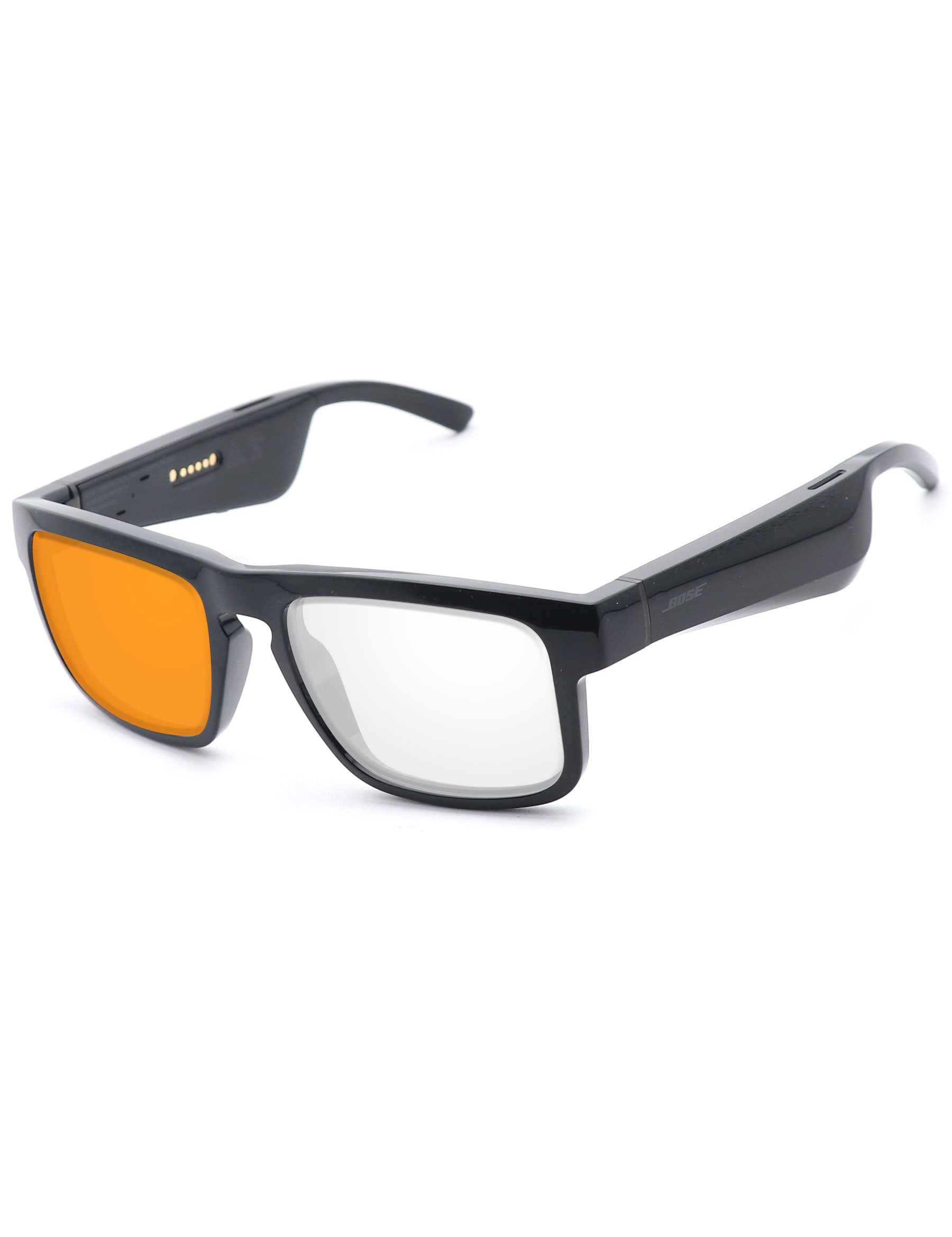 Adapt Orange Photochromic-Standard