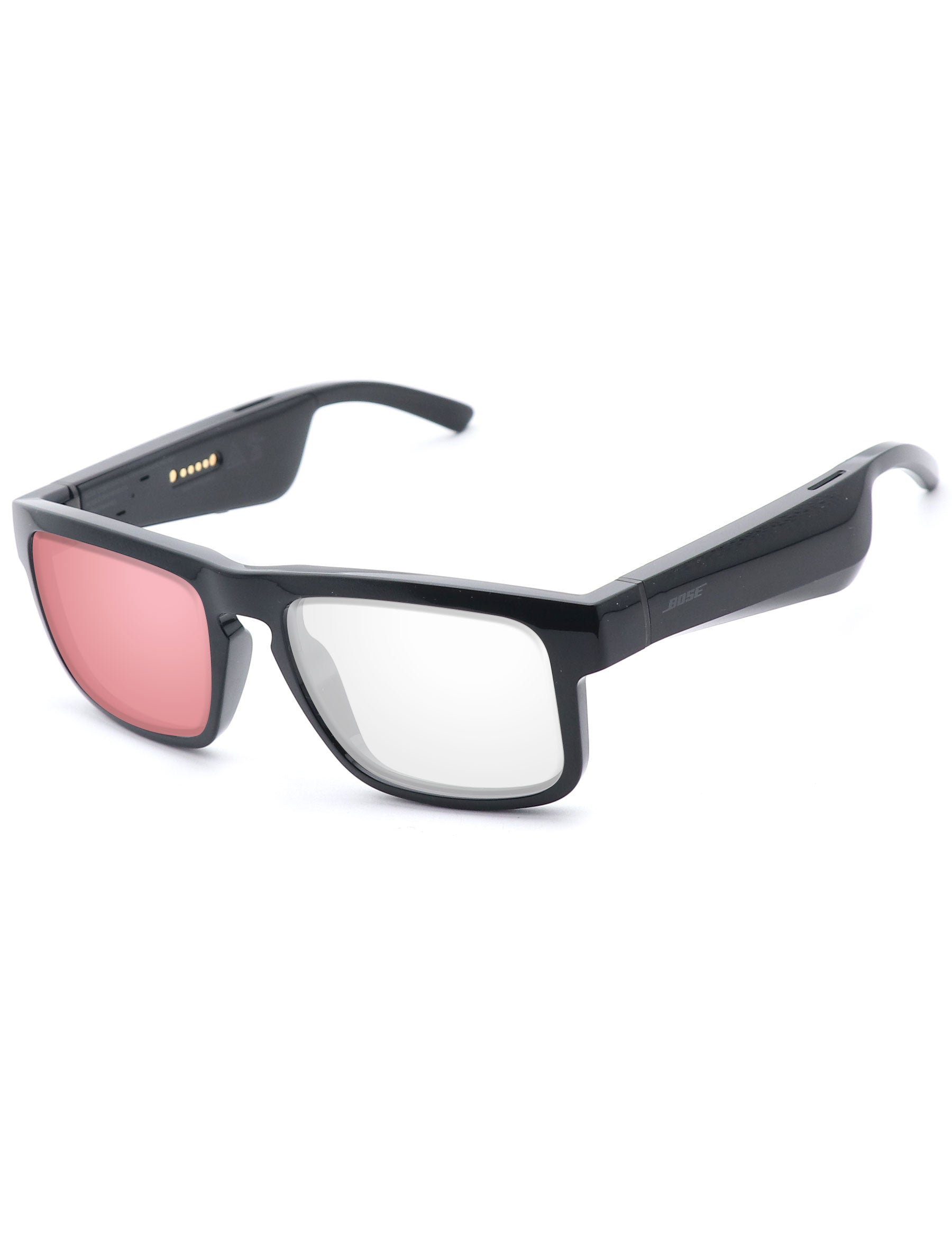 Adapt Pink Photochromic-Standard