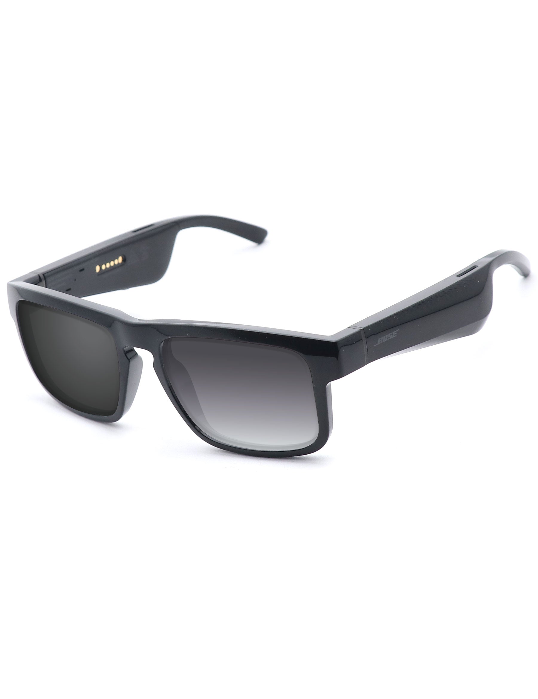 Gray Gradient Photochromic-Standard