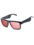 Pink Photochromic-Standard