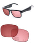 Pink Photochromic-Standard