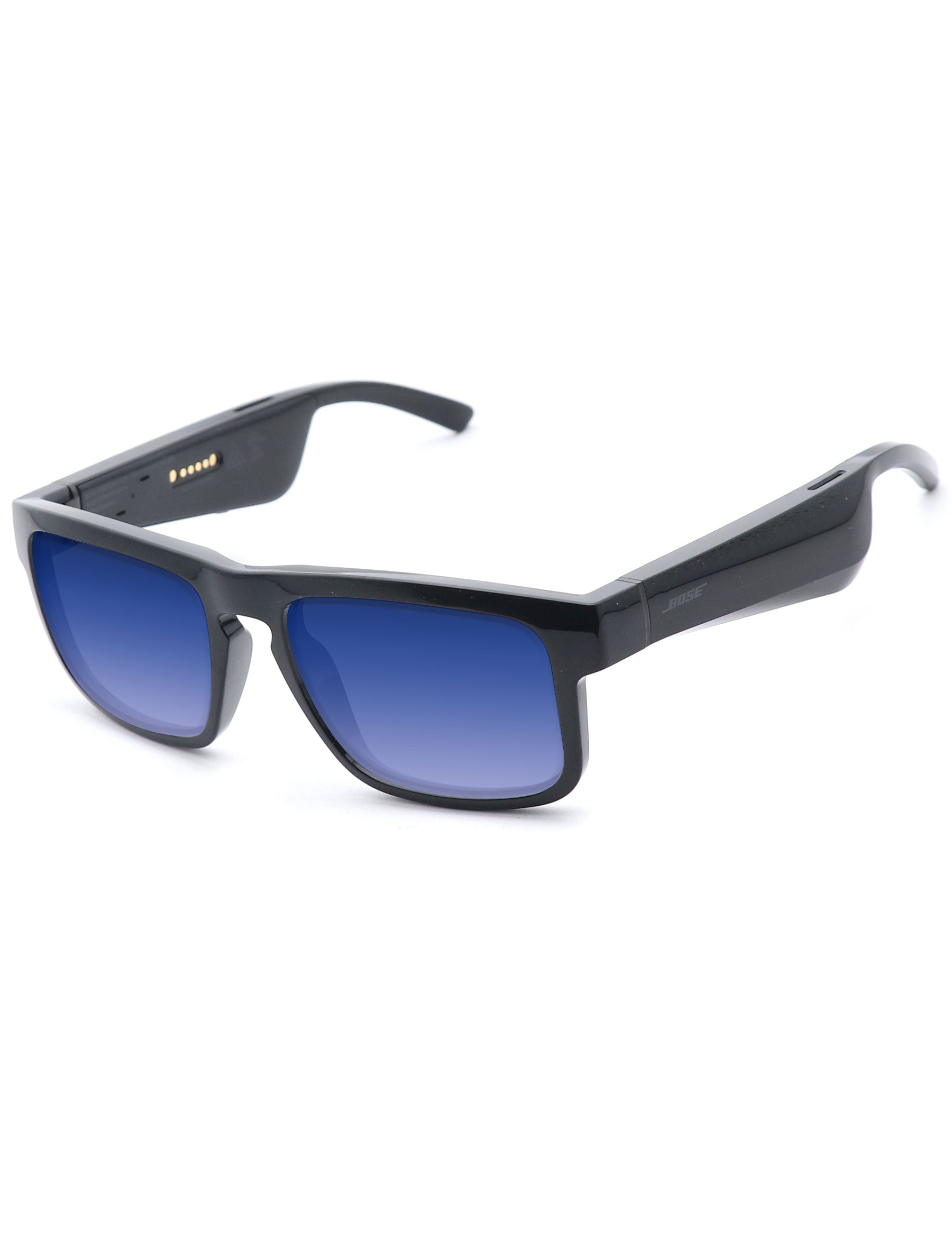 Sapphire Gradient-Standard