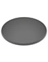Black Chrome-Pro
