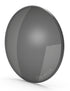 Black Chrome-Pro