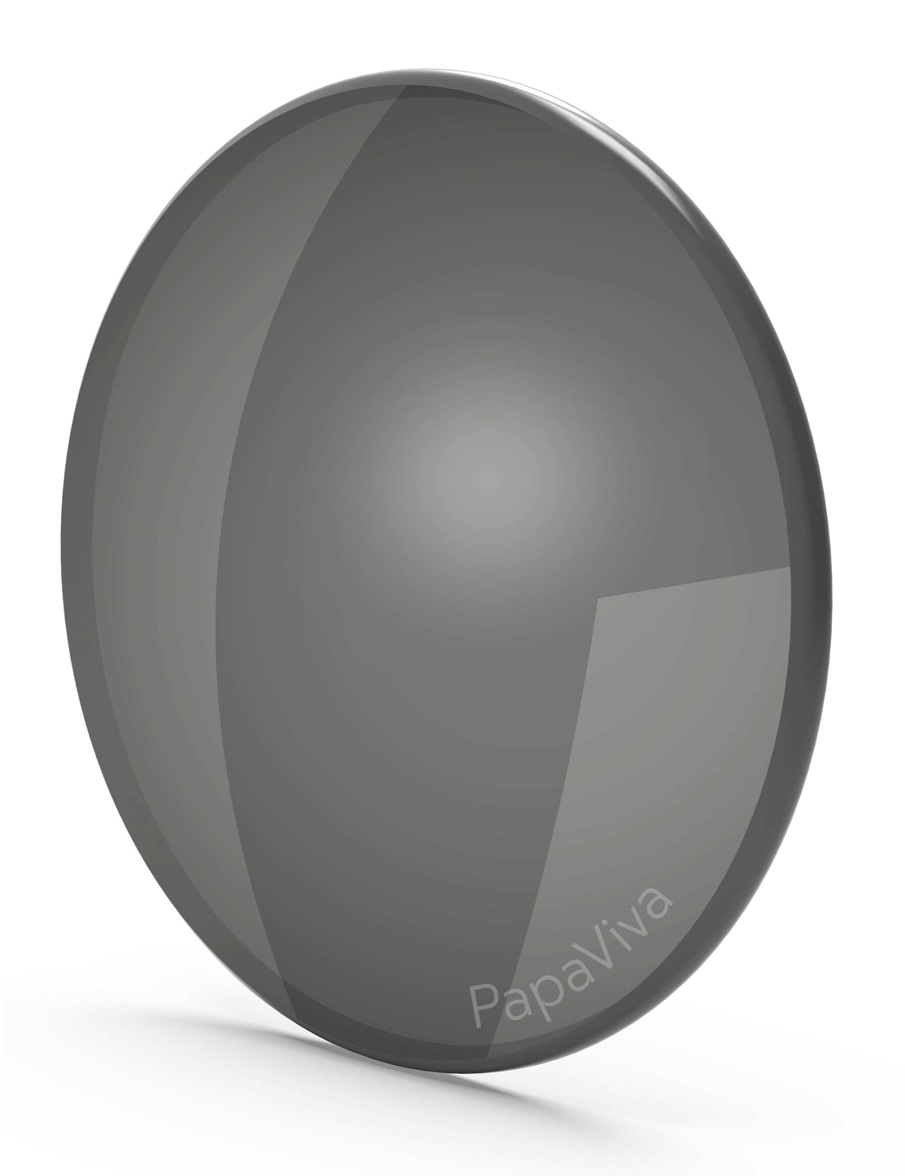Black Chrome-Pro