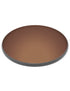 Copper Brown-Pro