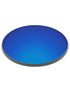 Deep Blue-Pro
