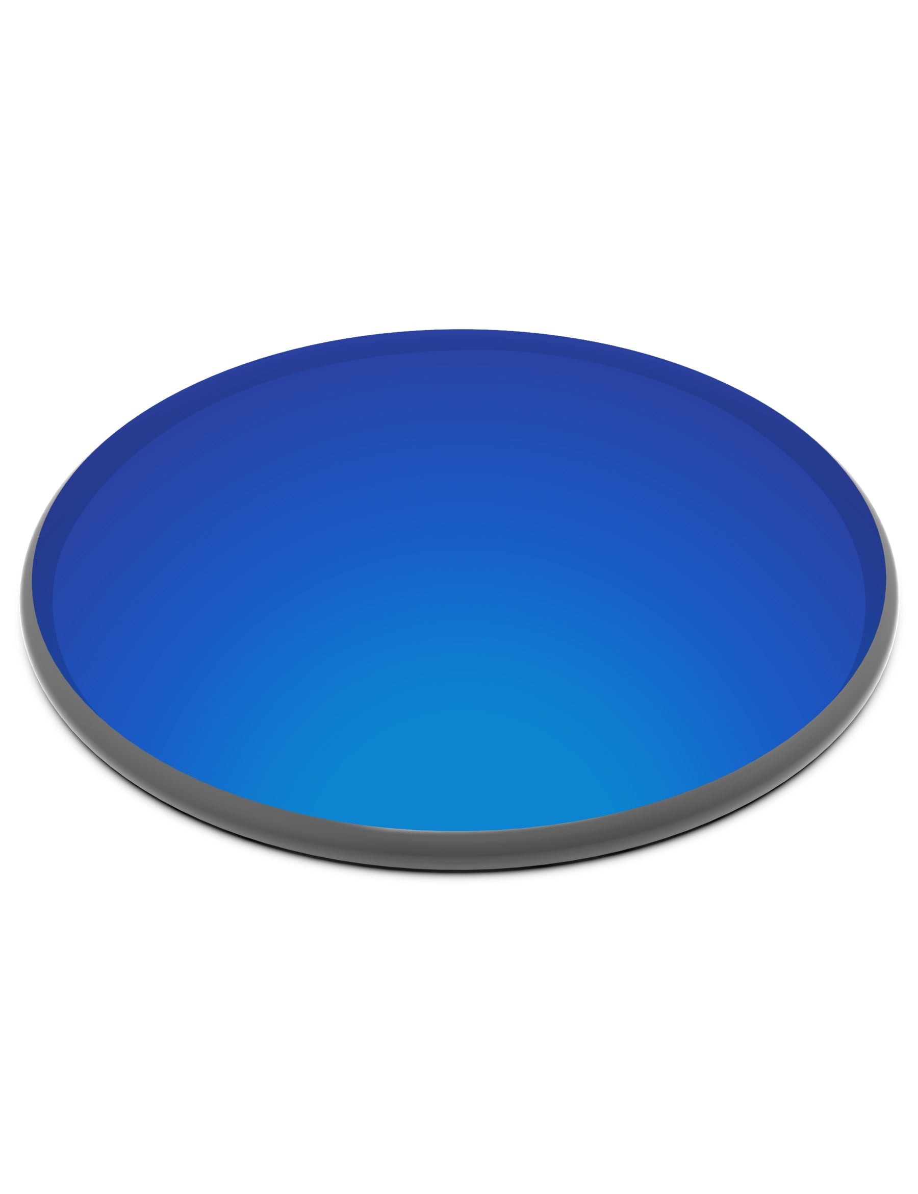 Deep Blue-Pro