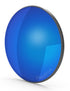 Deep Blue-Pro