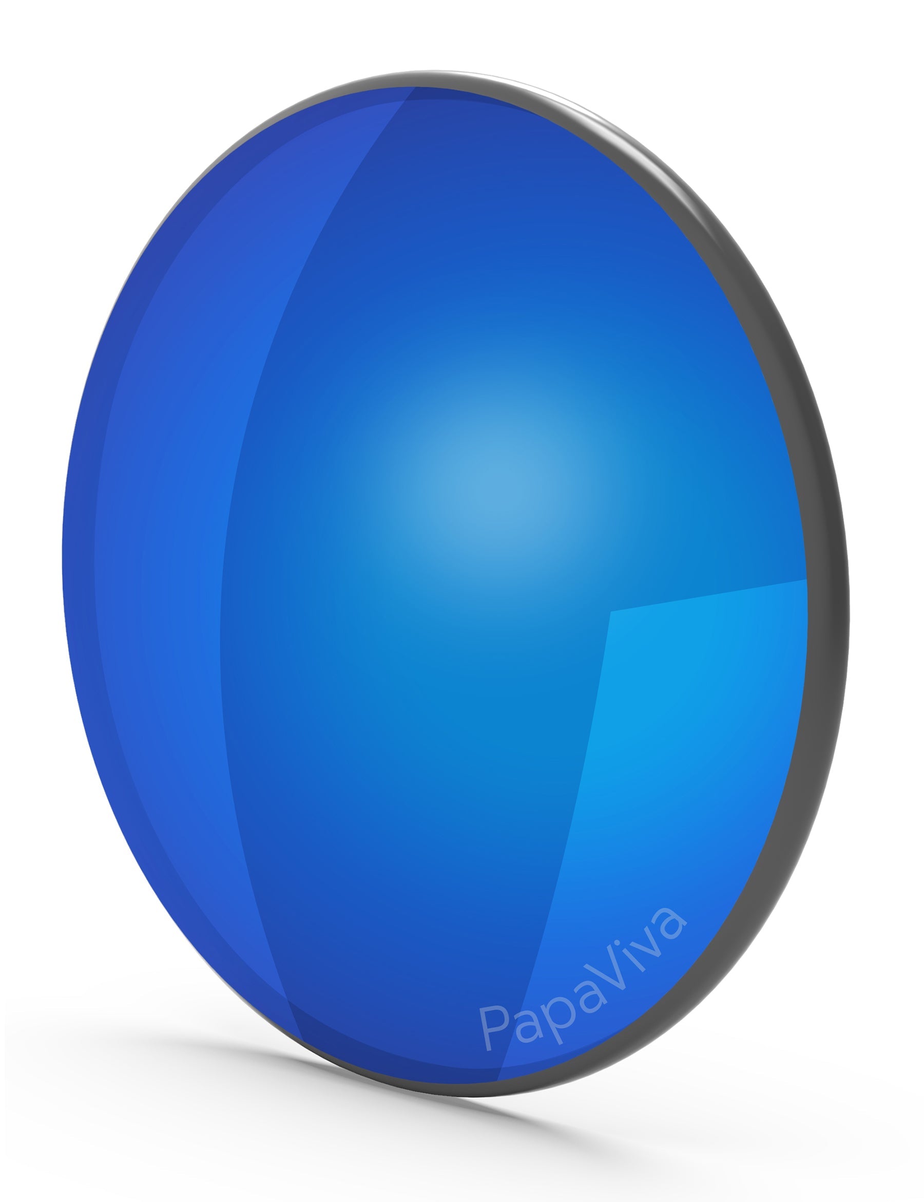 Deep Blue-Pro