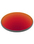 Deep Red-Pro