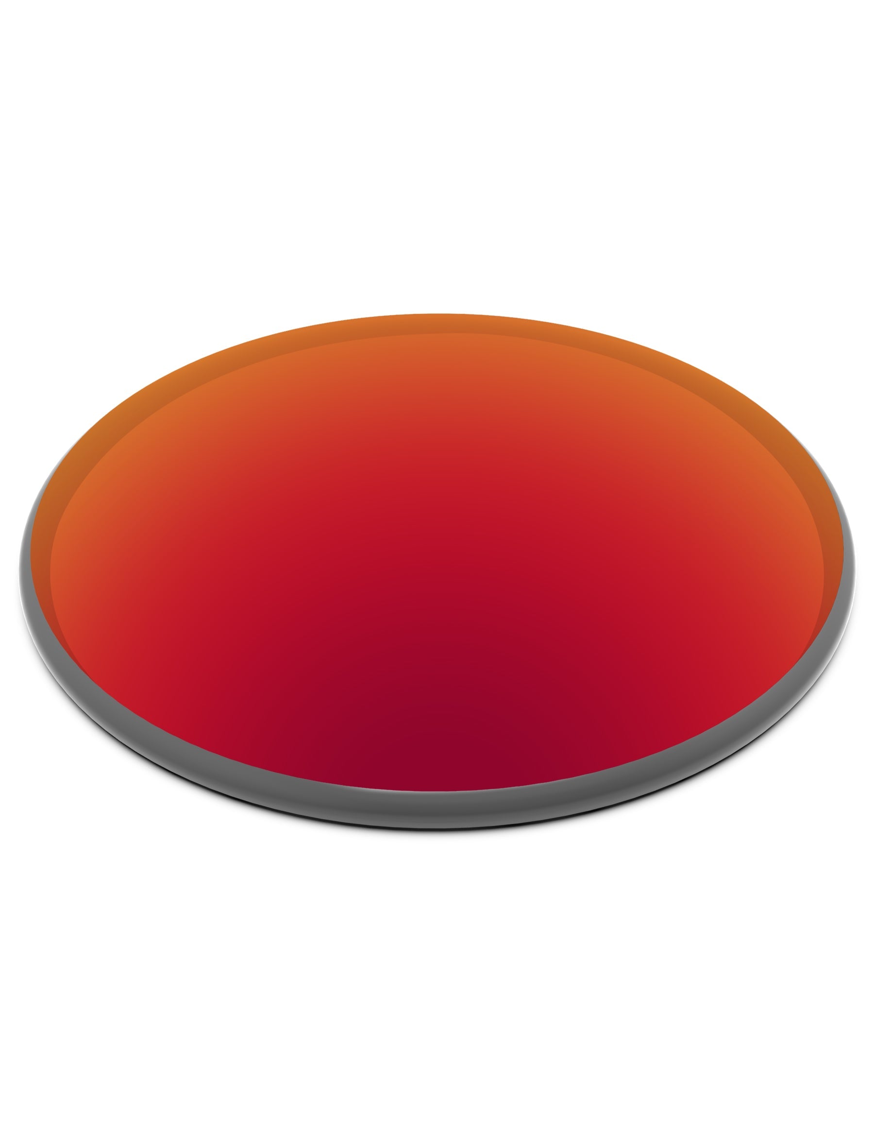 Deep Red-Pro