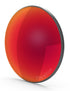 Deep Red-Pro