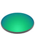 Emerald Green-Pro