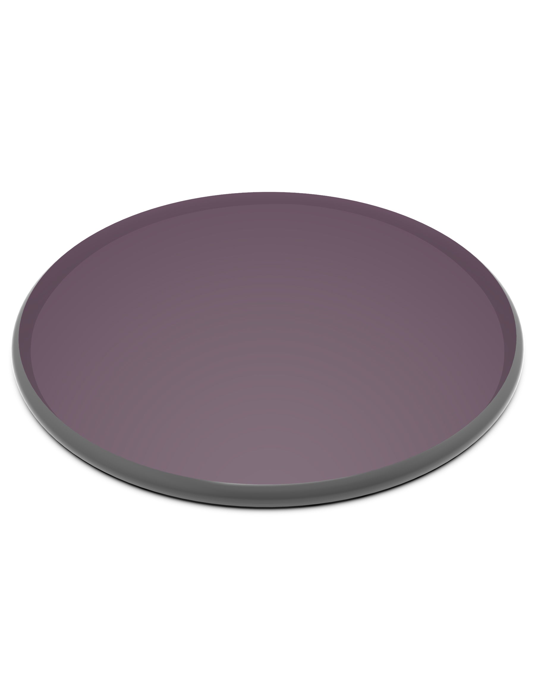 Gray Chrome-Pro