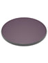 Gray Chrome-Pro