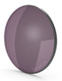 Gray Chrome-Pro
