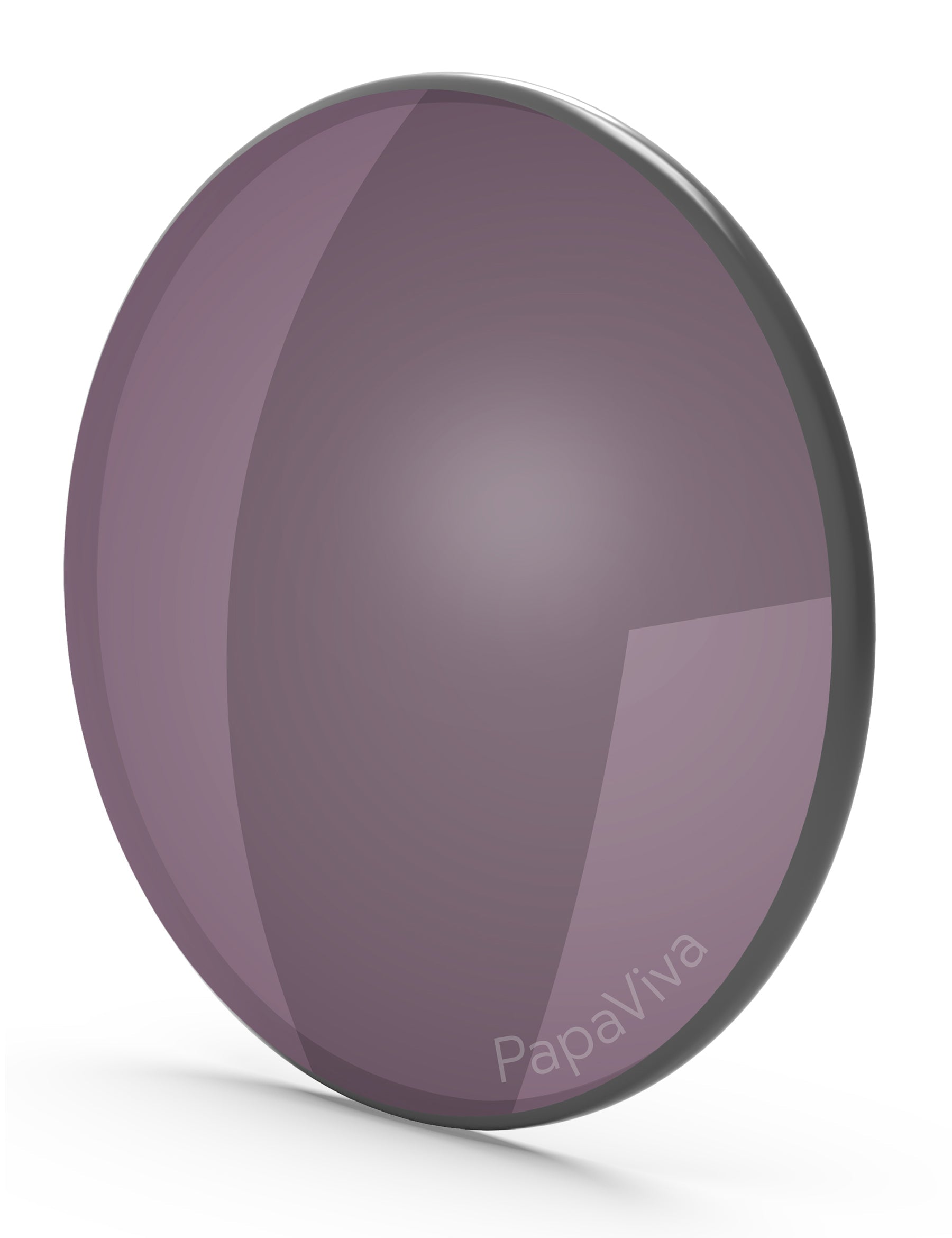 Gray Chrome-Pro