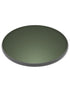 Gray Green-Pro