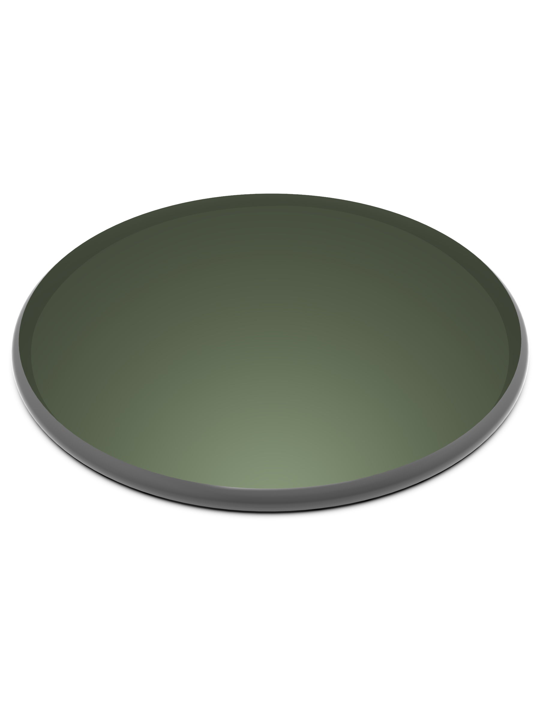 Gray Green-Pro