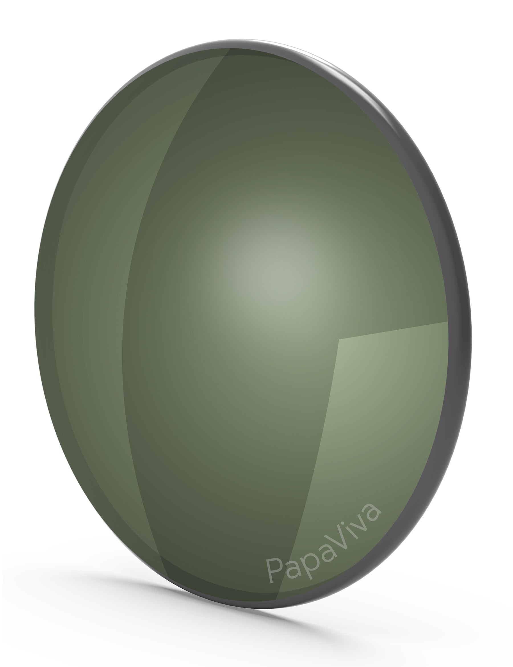 Gray Green-Pro